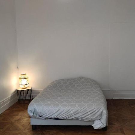 Appartement 3 - T2 60M2 - Standing, Moderne Et Tout Equipe - Carmes-Renforts , Тулуза Екстериор снимка