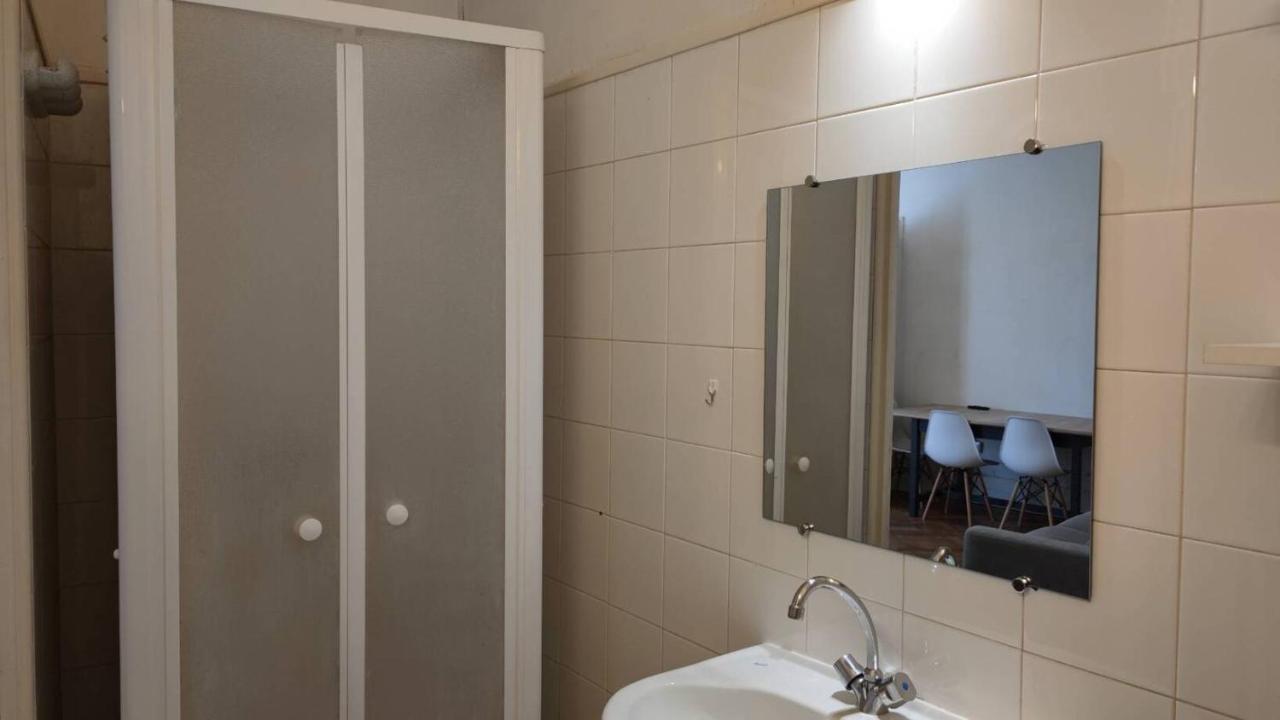Appartement 3 - T2 60M2 - Standing, Moderne Et Tout Equipe - Carmes-Renforts , Тулуза Екстериор снимка